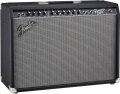 Fender Frontman 212R Guitar Combo Amplifier (100 Watts, 2x12")