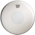 Remo Coated Emperor X Snare Drumhead