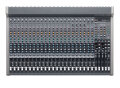 Mackie 2404VLZ3 24-Channel USB Mixer