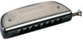Hohner Chrometta 8 Chromatic Harmonica