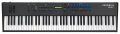 Kurzweil SP4-7 76-Key Stage Piano