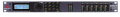 dbx DriveRack 260 EQ and Speaker Control Processor