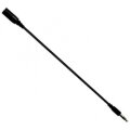 Shure Headphone Extension Cable