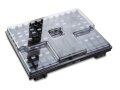 DeckSaver Novation Twitch Protective Cover