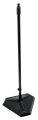 On-Stage MS7600B Hex Base Microphone Stand