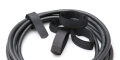 Hosa Wire Tie Hook and Loop Organizer