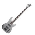 Jackson JS2 Concert Electric Bass, with Rosewood Fingerboard