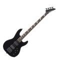 Jackson JS3 Concert Electric Bass, with Rosewood Fingerboard