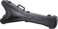 Jackson Molded Multi Guitar Case