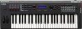 Yamaha MX49 Music Production Synthesizer Keyboard, 49-Key