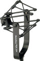 Electro-Voice 309A Suspension Shockmount for RE20