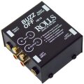 Rolls HE18 Buzz Off Hum Eliminator