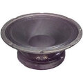 Eminence Kappa 12A Speaker (900 Watts, 12")