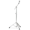Pacific Drums CB800 Cymbal Boom Stand (Double Braced)