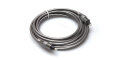Hosa OPM300 Premium Fiber Optic Cable