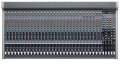 Mackie 3204VLZ3 32-Channel USB Mixer