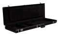 Fender Hardshell Case for Mustang Bass