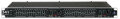 ART Dual 15 Band Equalizer (Model 341)