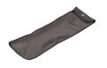 On-Stage SMSB6500 Sheet Music Stand Carry Bag