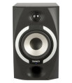 Tannoy Reveal 501a Active Studio Monitor