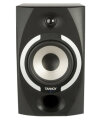 Tannoy Reveal 601a Active Studio Speaker