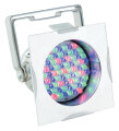 American DJ 38P LED Pro Stage Light