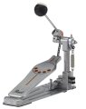 Pearl P-930 Demonator Bass Drum Pedal