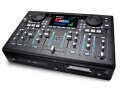 Numark HDMIX DJ Performance System with Hard Drive