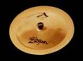 Zildjian A Custom China Cymbal