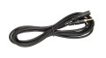 KRK Headphone Extension Cable