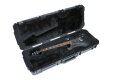 SKB 3i-4214-PRS Rolling Waterproof PRS Guitar Case