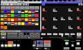 Blizzard EclipseDMX Lighting Control Software System