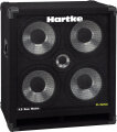 Hartke Model 4.5 XL Bass Cabinet (400 Watts, 4x10")