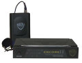 Nady Encore II Lavalier Diversity Wireless System
