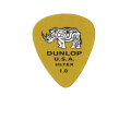 Dunlop Ultex Standard Picks