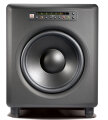 JBL LSR4312SP Powered Studio Subwoofer (450 Watts, 1x12")