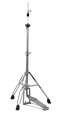 Pearl H-830 Demonator Hi-Hat Cymbal Stand