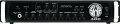 SWR WorkingPro 400 Bass Amplifier Head (400 Watts)