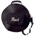 Pearl PSC1175TC Travel Case for PTC1175 Conga