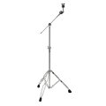 Gibraltar 4609 Light-Duty Double-Braced Boom Cymbal Stand