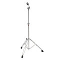 Gibraltar 4610 Light-Duty Double-Braced Cymbal Stand