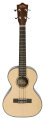 Lanikai SC Concert Ukulele