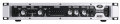 Peavey Headliner Bass Amplifier Head