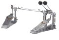 Pearl P-932 Demonator Double Bass Drum Pedal