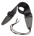 On-Stage GSA20 Guitar Strap