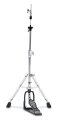 Pacific Drums HH820 Hi-Hat Stand