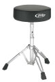 Pacific Drums DT700 Drum Throne (Double Braced)