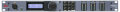 dbx DriveRack PX Powered Speaker Optimizer (With Measurement Microphone)