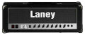 Laney GH50L Guitar Amplifier Head (50 Watts)