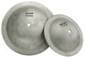 Sabian Aluminum Bell Cymbal